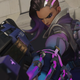 Illustration for article titled Blizzard On Overwatch's Sombra, Roadhog's Hook, And Gay Characters